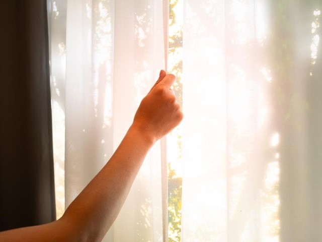 Consejos para proteger tus cristales a medida del calor y el sol en verano